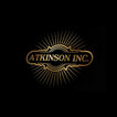 Atkinson Inc