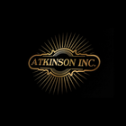 Atkinson Inc icon