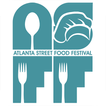 Atlanta Street Food Festival