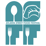 Atlanta Street Food Festival icon
