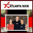 APK Atlanta Kick