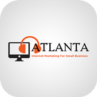 Atlanta Media Corp icône
