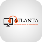 Atlanta Media Corp icon