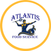 Atlantis Food Service