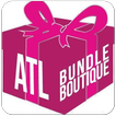 Atlanta Bundle Boutique