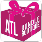 Atlanta Bundle Boutique ikona