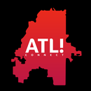 ATL Connect APK