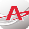 Atlético Punta Cana APK