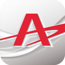 Atlético Punta Cana APK