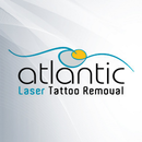 APK Atlantic Tattoo Removal