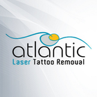 Atlantic Tattoo Removal icon