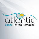 Atlantic Tattoo Removal APK