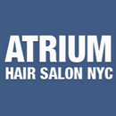 Atrium Hair Salon APK