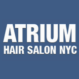 Atrium Hair Salon icône