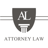 Attorney Law আইকন