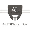 Attorney Law