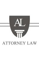Attorney Law 截圖 1