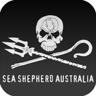 ikon Sea Shepherd