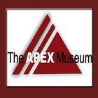 APEX Museum أيقونة