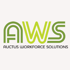 Auctus WS иконка
