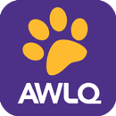 AWLQ Animal Welfare League QLD APK