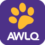AWLQ Animal Welfare League QLD