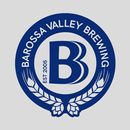 Barossa Valley Brewing APK