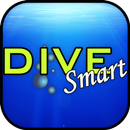 Dive Smart Castle Hill APK