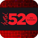 Hotel 520 APK