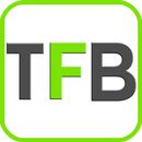 TFB Centre APK