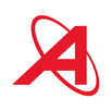 APK Aucor