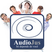 AudioJus