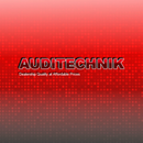Audi Technik Ltd APK