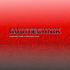 Audi Technik Ltd icon