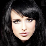 Audrey Denae Artistry & Salon