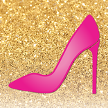 Audrey MacDowall One Step Up