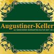 Augustiner-Keller München