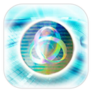 Aulterra International APK