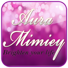 Aura Mimiey icon