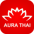 Aura Thai APK