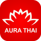 Aura Thai icône