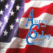 ”Aures & Galey Corp