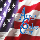 Aures & Galey Corp ไอคอน