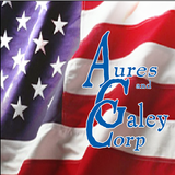Aures & Galey Corp アイコン