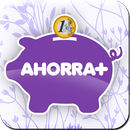 Ahorra+ APK