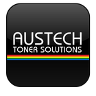 Austech Townsville 아이콘