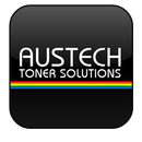 Austech Townsville APK