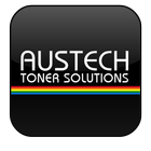 Austech Townsville icono