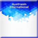 Austrasin International APK