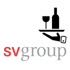 SV StaffPool App-icoon